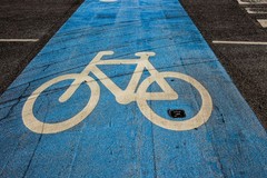 Modugno, finanziato il Piano della Mobilità Ciclistica: "Fase di progettazione partecipata"