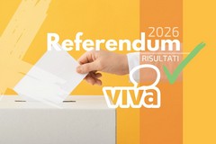 Referendum costituzionale, a Modugno netta affermazione del NO