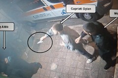 Omicidio Scavo al Divine Club, c'è il quarto fermato: è un 21enne di Modugno