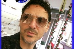 Il cordoglio del SIAP per la scomparsa del Vice Sovrintendente Vincenzo Lorusso