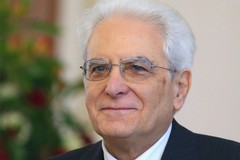 Il Parlamento ha deciso: Sergio Mattarella rieletto Presidente della Repubblica