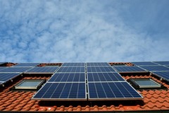Azienda svedese leader nella costruzione di pannelli solari investe a Modugno