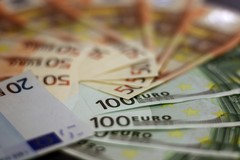 10eLotto: a Modugno centrato un 9 da 20 mila euro