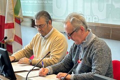 Sottoscritta la convenzione tra Gal Nuovo Fior d'Olivi e Regione Puglia