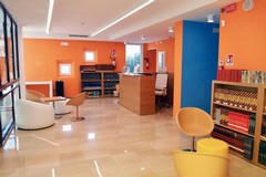 Domani in Biblioteca Comunale a Modugno incontro su benessere e salute mentale