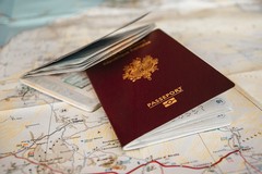 Passaporti si cambia, anche a Modugno necessaria la prenotazione online