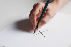 Elezioni regionali, l'affluenza definitiva a Modugno