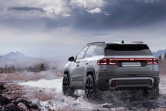 Reveal Jeep Compass, l’evento Maldarizzi Automotive il 17 luglio a Villa Romanazzi a Bari