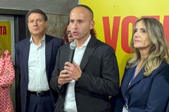 Dario la Forgia (M5S): «Agricoltura protagonista, misure immediate per sostenere agricoltori e imprese»