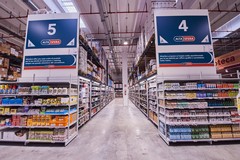 Maiora ottiene la certificazione ISO 22000: tra i pionieri del cash & carry italiano nella sicurezza alimentare