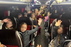 Settimo progetto di accoglienza per l’associazione G.A.B.B. di Modugno