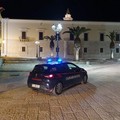Si era allontanato da Modugno l'estate scorsa, arrestato latitante in Spagna