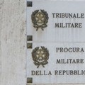 «Turni più lunghi di quelli effettivi». Assolti tre carabinieri in servizio a Modugno