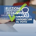 Modugno al voto, come esprimere la propria preferenza e le opzioni disponibili