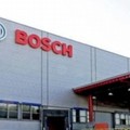 Crisi Bosch, ieri mattina incontro in Comune a Modugno