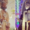 Proseguono i festeggiamenti in onore di San Rocco e San Nicola: gli eventi del weekend