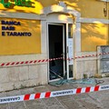 Altra notte di assalti: colpiti due bancomat, uno a Modugno