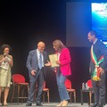 Anniversario Falcone, anche la città di Modugno all'evento conclusivo di  "VibrAzioni di legalità "
