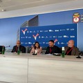 Ciak & Zoom a Modugno. Vaccarella: «Investire nella cultura significa investire nelle persone»