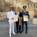Ordine al Merito della Repubblica, tre onorificenze a cittadini di Modugno