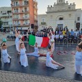  "Italia, Paese di sana e robusta Costituzione ": il bilancio del Comune di Modugno sul 2 giugno