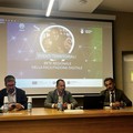 Facilitazione digitale, a Modugno tappa del Road Show 2025