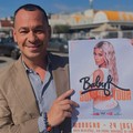 Il 24 luglio Baby K a Modugno: Bonasia annuncia il Summer Show di Radio Norba