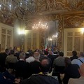 Criminalità nel territorio, Comitato per l’ordine e la sicurezza pubblica in Prefettura: c'è anche Modugno