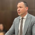 Bilancio di Genere a Modugno, Bonasia:  "Non solo questione di numeri, ma di visione "