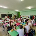  "Zaino amico ", torna a Modugno il contributo per materiale scolastico per famiglie in difficoltà