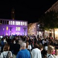 Spettacolo, lirica e danza: a Modugno nellos corso weekend tre serate di show