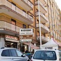 Zona Cecilia e periferia di Modugno, nota dell'opposizione:  "Divisione tra cittadini di Serie A e di B "