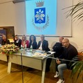 “Una decisione in Comune”: grande partecipazione all’incontro sulla donazione di organi