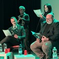 Al via la nuova stagione del Teatro Fava con On Stage-Diversamente Comici