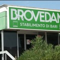 Brovedani, un primo passo avanti: «12 mesi di Cassa Integrazione e nuove possibilità per la sede»