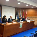 Comunità energetiche rinnovabili, Modugno punta sulla sostenibilità: «Benefici per territorio e famiglie»