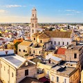 Modugno, via libera unanime alla Comunità Energetica Rinnovabile: 100mila euro per partire