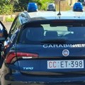 In auto con 500 grammi di cocaina: ai domiciliari un 27enne di Modugno