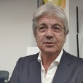 Addio ad Alessandro Ambrosi, il presidente della Nuova Fiera del Levante aveva 71 anni