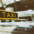 Taxi sociale a Modugno, successo per il primo mese di servizio