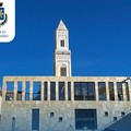  "Impressioni di settembre in Biblioteca " a Modugno: via alle proposte per la quarta edizione