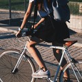  "La Bellezza in Bicicletta ": la carovana fa tappa stasera a Modugno