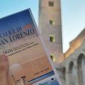 Torna  "Calice di San Lorenzo " il 12 e 13 agosto a Trani
