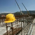 Sblocca cantieri, Pagano (PD): 'Noi del Sud dimenticati'