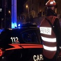 Rapina a un tabaccaio di Modugno. Ladro arrestato dai carabinieri