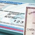 Carte d’Identità Elettroniche: orari di apertura dell'Ufficio Anagrafe di Modugno