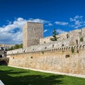 Vacanze al museo: i siti aperti in Puglia nelle prossime festività
