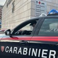 Terrore al pronto soccorso, aggredisce pazienti e carabinieri: arrestato