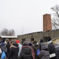 Per la  "Giornata della Memoria " la Puglia porta gli studenti sui luoghi dello sterminio