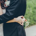 Sedi esterne per matrimoni: a Modugno prorogato l'avviso pubblico